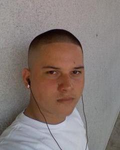 Man, 38. Xane652