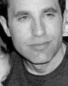 Man, 54. KKSF