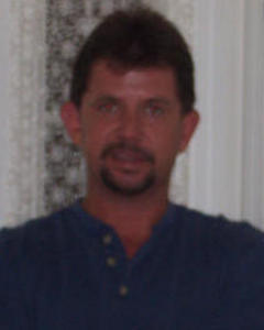 Man, 57. rollo_leon