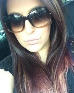 Woman, 43. loveforu89