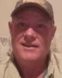 Man, 52. rhett5166