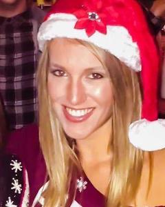 Woman, 39. HotSauceJunkie