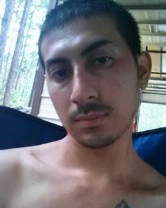 Man, 32. traviezo4101