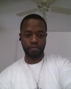 Man, 46. Kevin7011