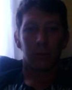 Man, 40. june_bug5745