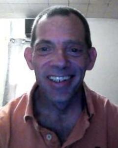 Man, 53. simpleman40737
