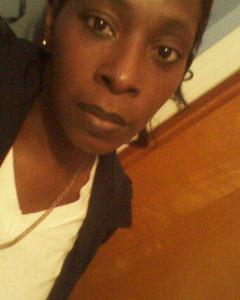 Woman, 50. tiyah2020