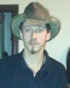 Man, 44. countryhard22
