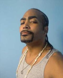 Man, 52. tazz731264