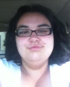 Woman, 29. Kim3476