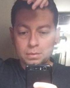 Man, 41. alex66xx