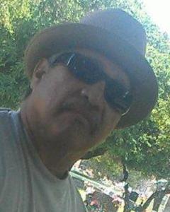 Man, 71. pache7247