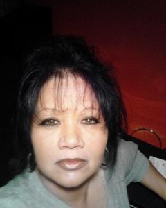 Woman, 63. brenny4525