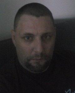 Man, 60. all4Urlips2