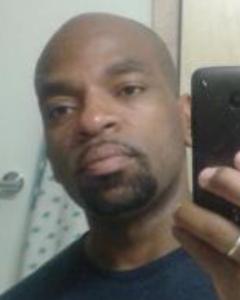 Man, 53. najeetaj