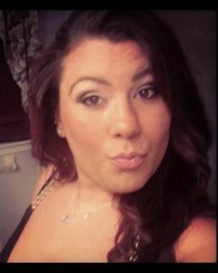 Woman, 36. Gigi13