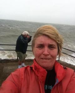 Woman, 59. Diane0623
