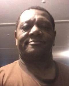 Man, 75. bigbubba8735