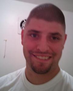 Man, 40. michael262626