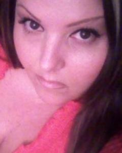 Woman, 51. MzRivera