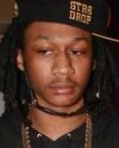 Man, 36. yungmoney9525