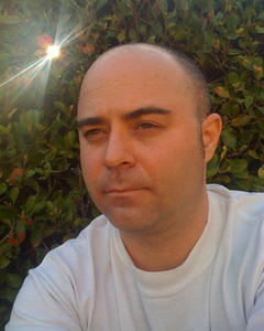 Man, 55. Tavis640
