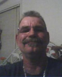 Man, 57. cwwoods58