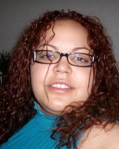Woman, 41. ladycece2009