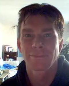 Man, 56. irish6090
