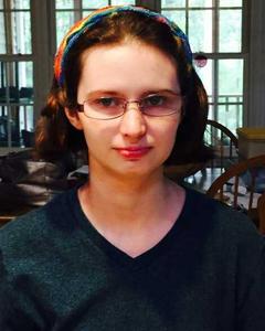 Woman, 32. sweetheart6628