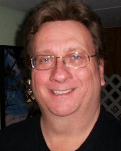 Man, 73. bob80111