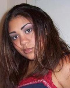 Woman, 43. hunnyb357