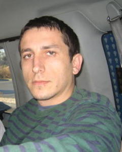 Man, 47. feliks510