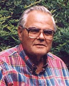 Man, 98. GUVnr5
