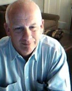 Man, 72. javajunkie272