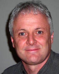 Man, 66. sacrte