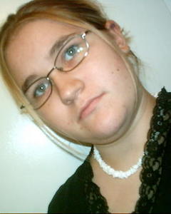 Woman, 37. meg060