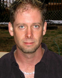 Man, 50. stewart03047