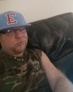 Man, 46. bigdickmut7577
