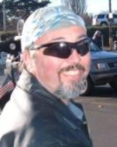 Man, 60. craig6436