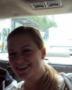 Woman, 43. purllyme6411