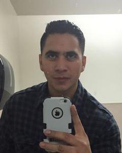Man, 36. Alex808381
