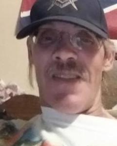 Man, 62. kind_man_62