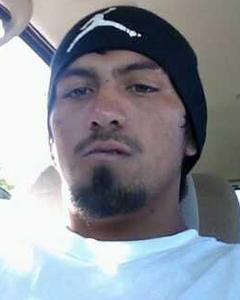 Man, 32. chris2100332