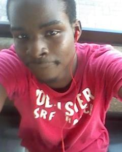 Man, 32. bigdimples8420