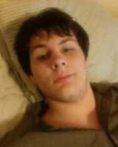 Man, 29. Evan_White