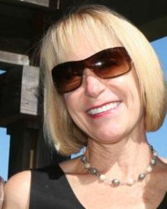 Woman, 72. tennisgirl6206