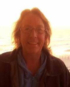 Woman, 66. wheezy3550
