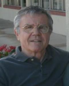 Man, 87. Joseph8048
