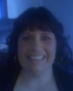 Woman, 56. kris0445